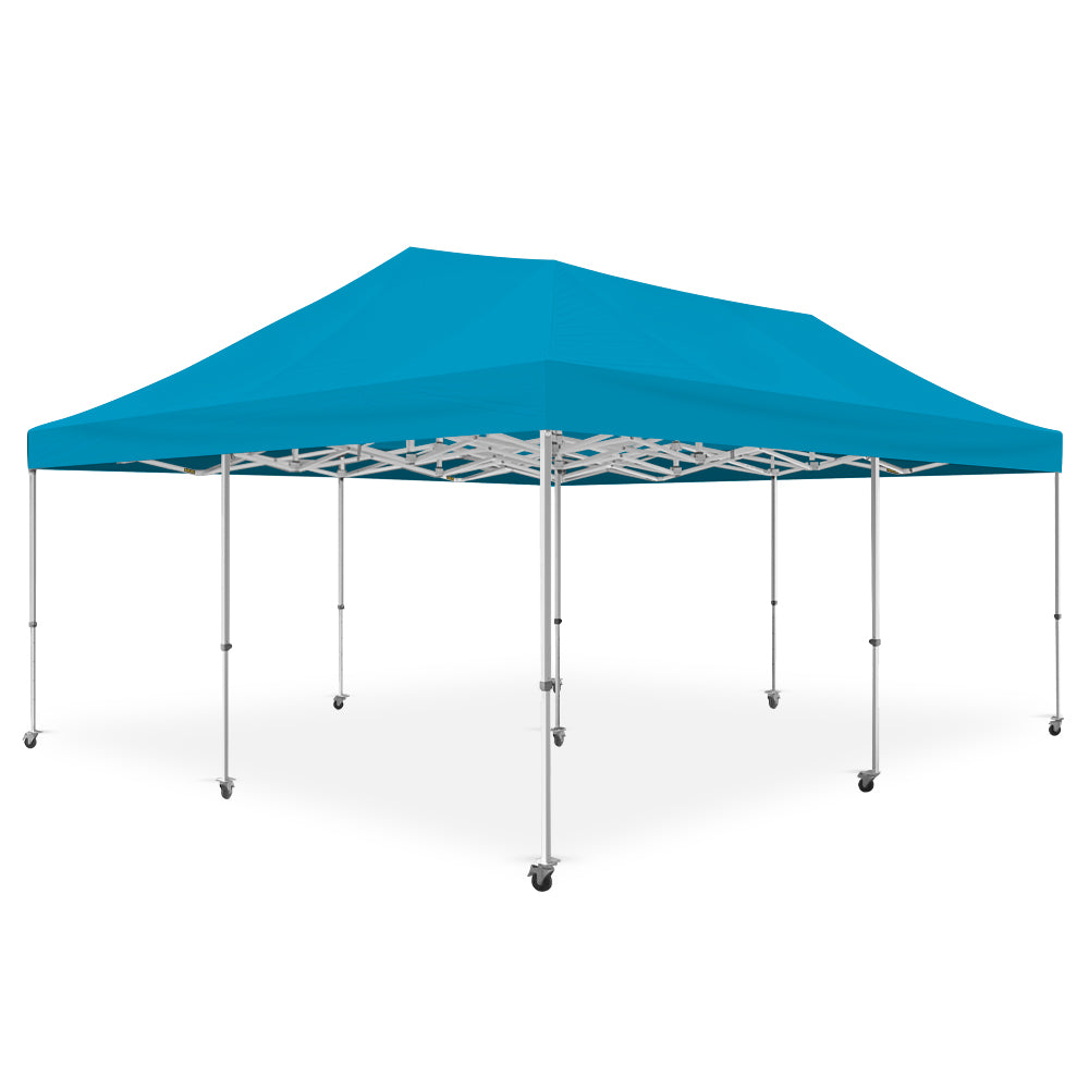 6m x 6m Gazebo | X7 Tectonic