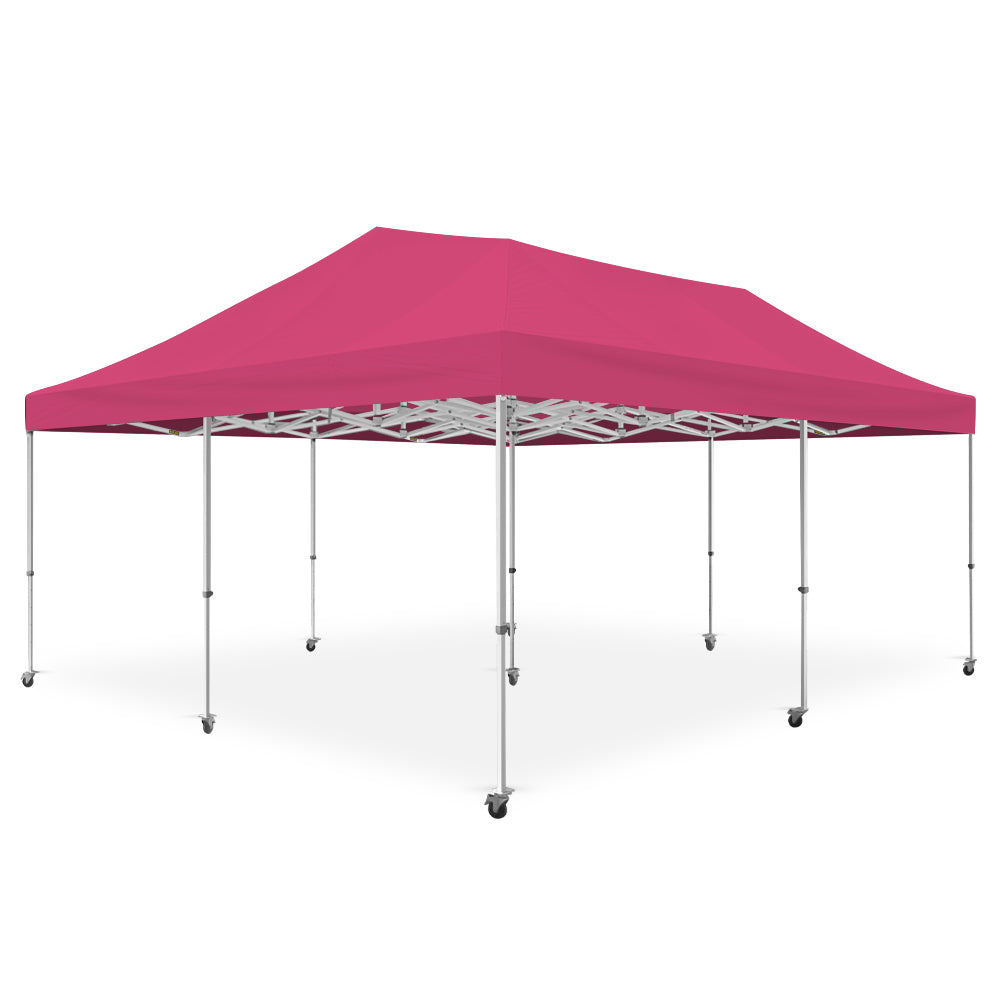 6m x 6m Gazebo | X7 Tectonic