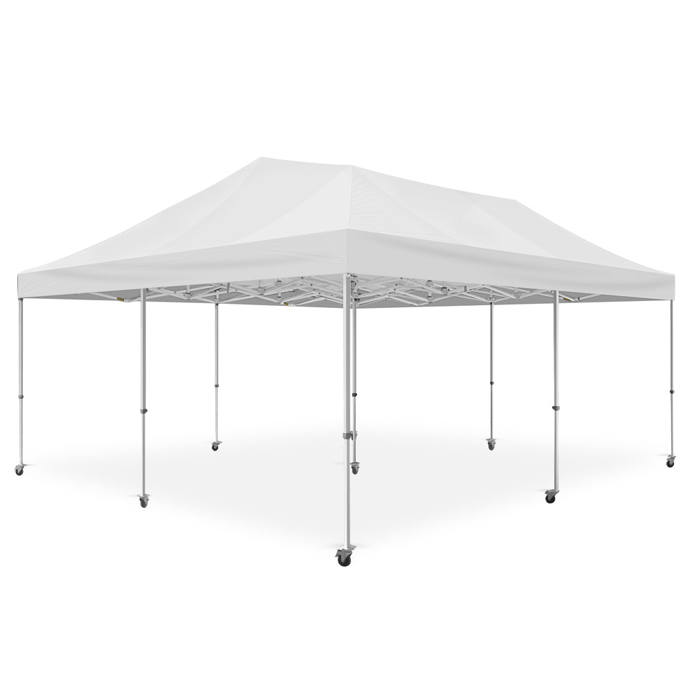 6m x 6m Gazebo | X7 Tectonic