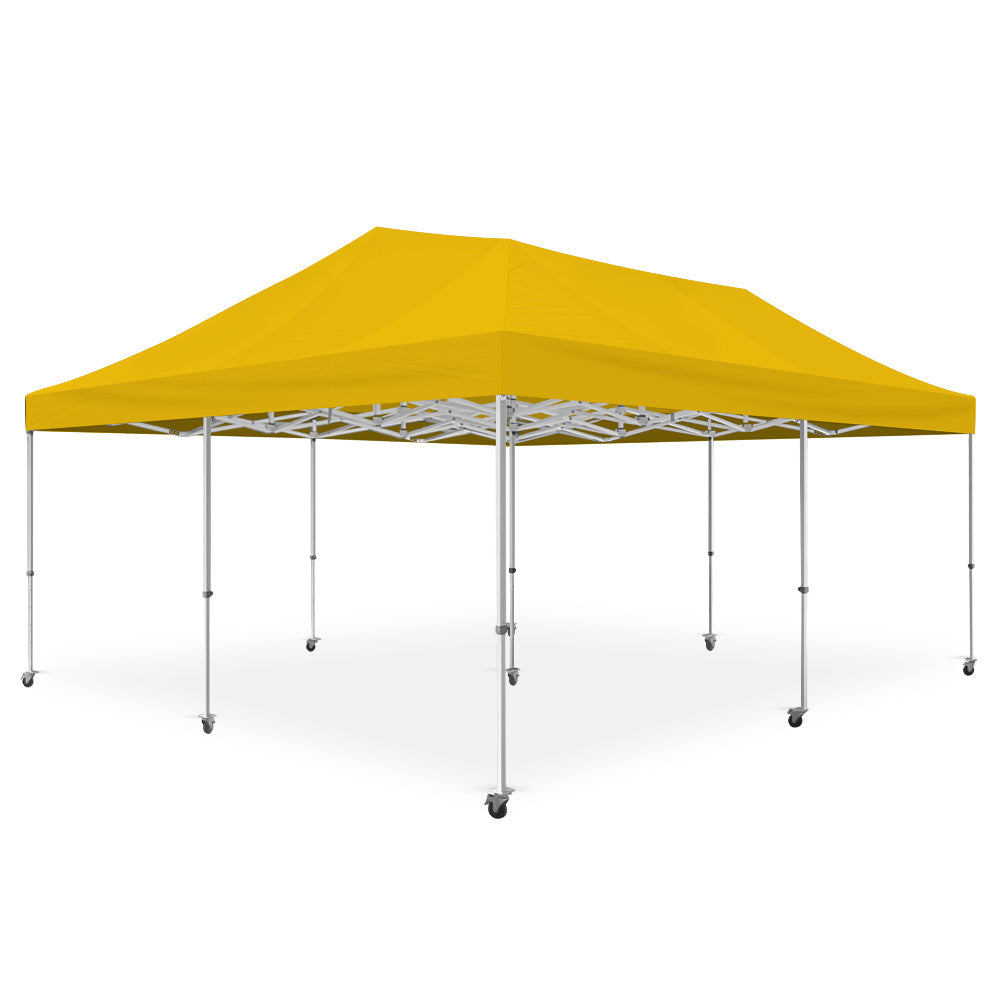 6m x 6m Gazebo | X7 Tectonic