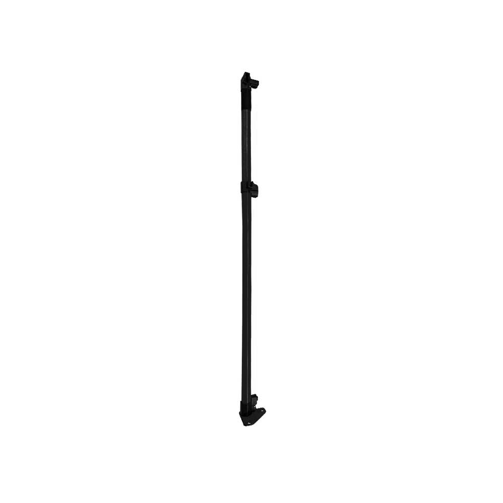 45mm Corner Leg | X5 True Blue Spare Parts