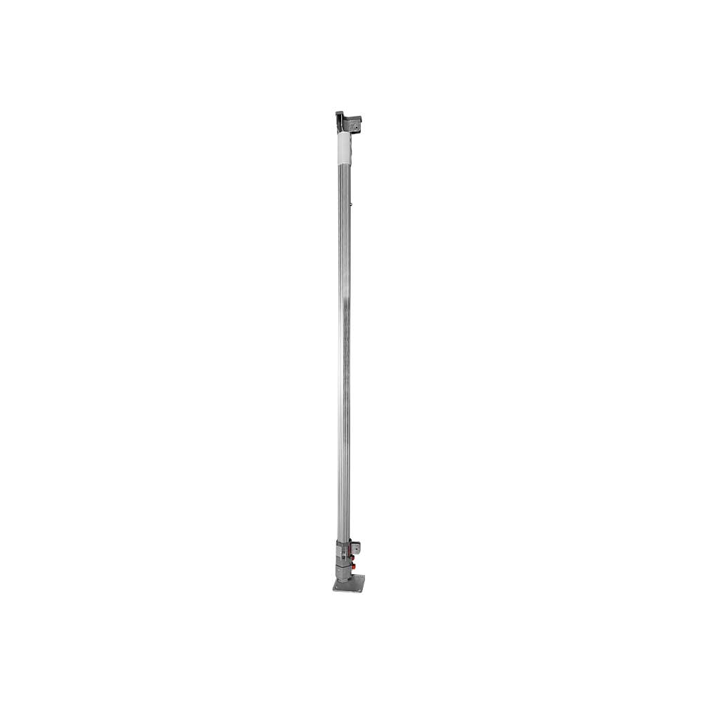 45mm Corner Leg - 156mm (3m x 3m & 3m x 4.5m) | X6 Velocity Spare Parts