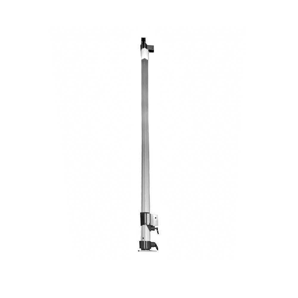 57mm Corner Leg Extended | X7 Tectonic Spare Parts
