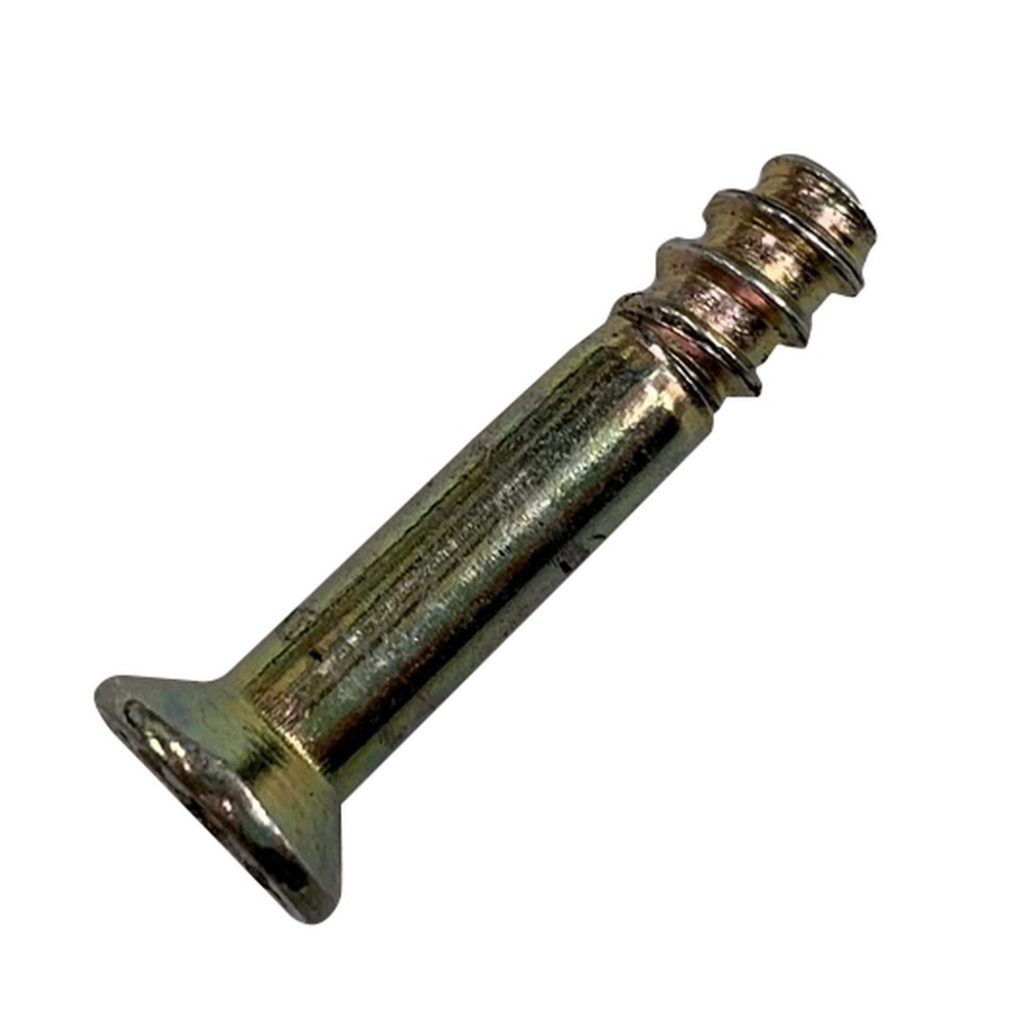 45mm Frame Screw | X5 True Blue Spare Parts
