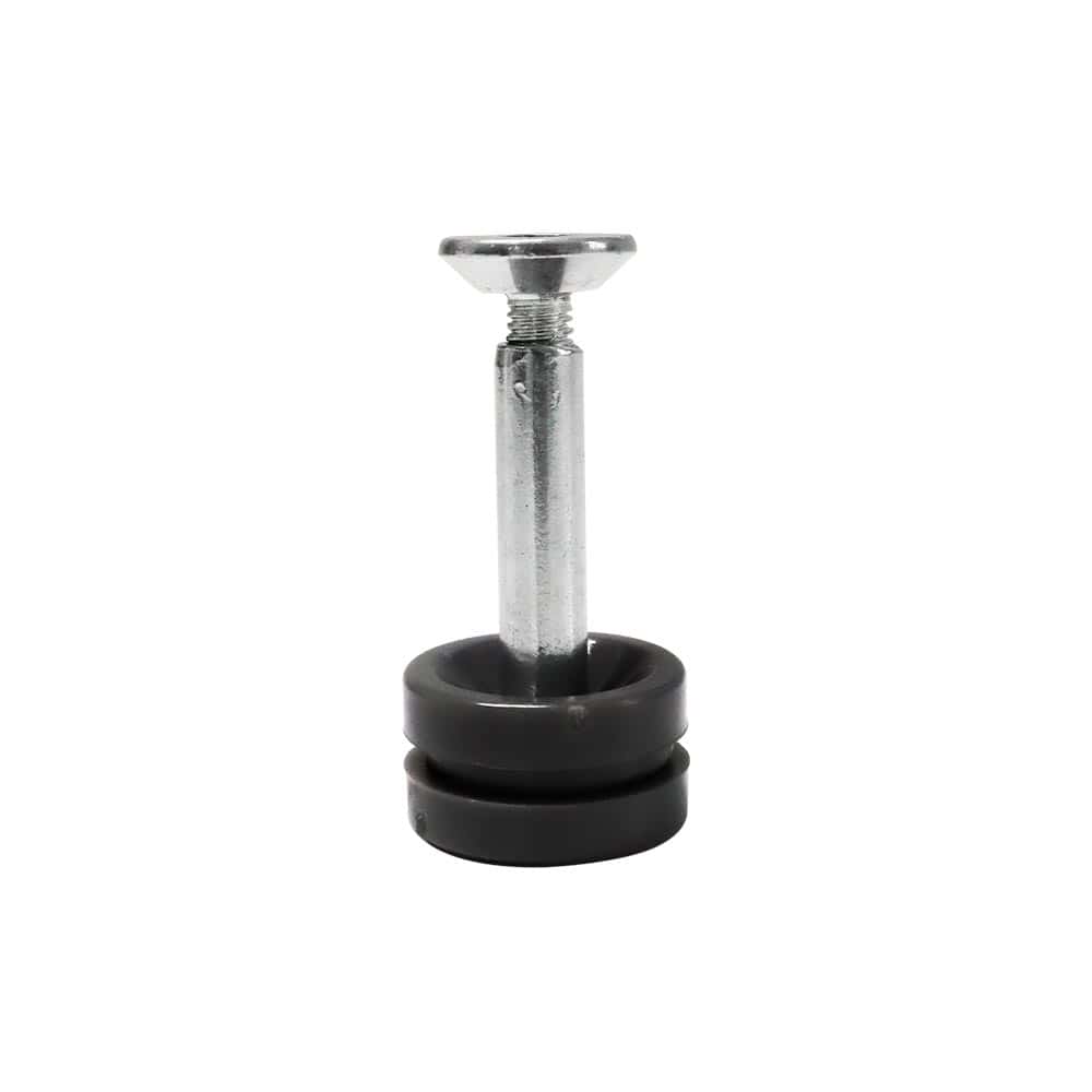 57mm Truss Bar Screw Set | X7 Tectonic Spare Parts