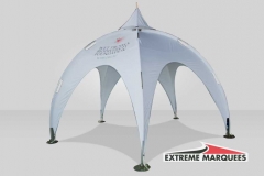 Arch-Tent-10