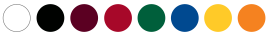 standard-poly-colours-xsml
