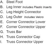diagram-list-1