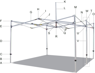 diagram-placeholder