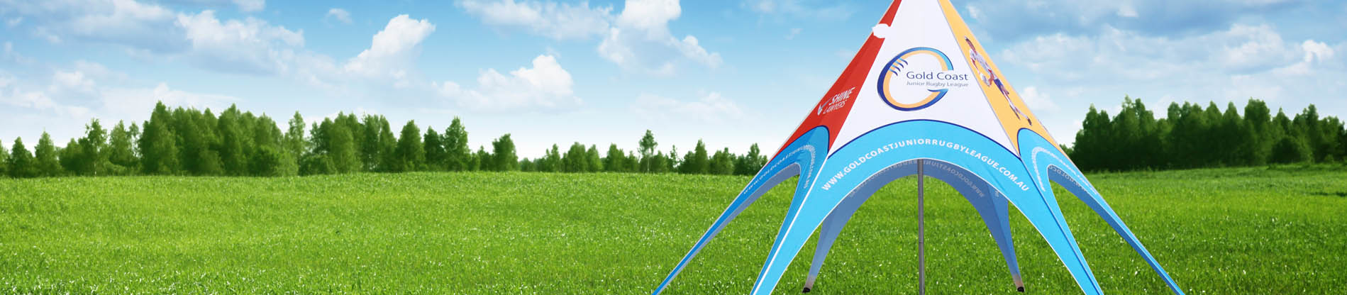 star-shade-header