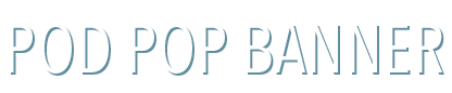 em-pod-pop-banner