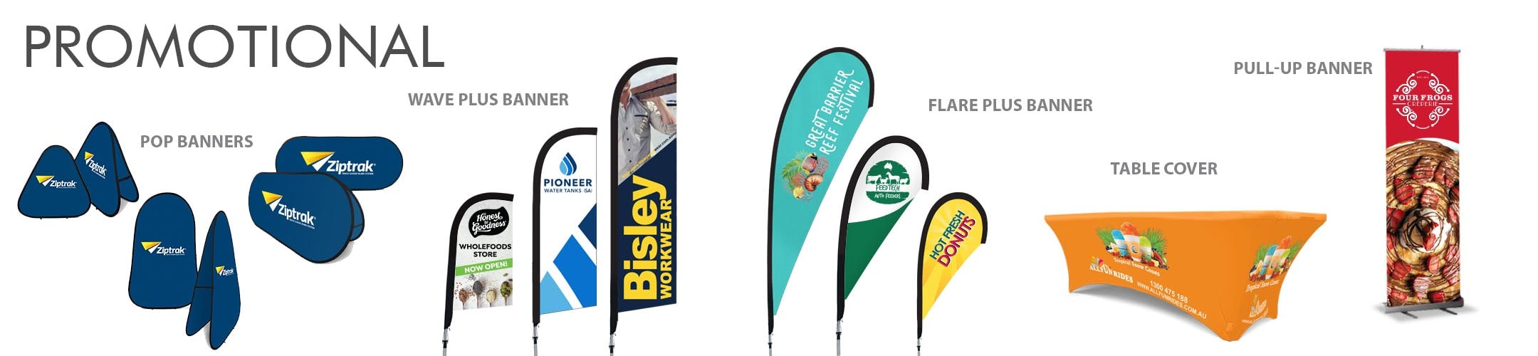 em-page-headers-sizing-banners-min
