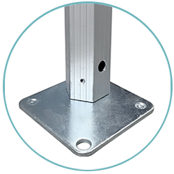 em-frame-conectors-foot