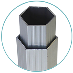 em-frame-conectors-profile