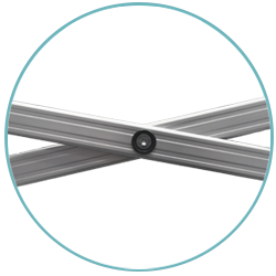 em-frame-conectors-truss