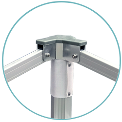 em-frame-conectors
