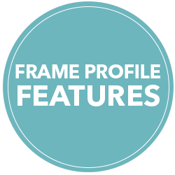 em-frame-features