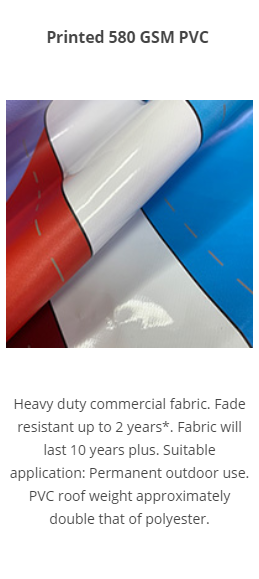 printed-pvc