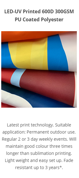 printed-uv