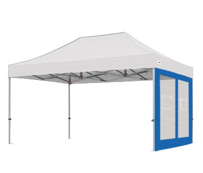 x6 velocity 3m x 4.5m