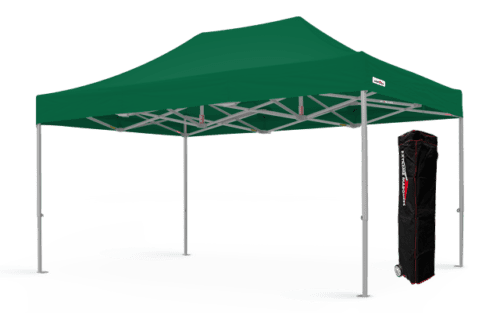 q8 quasar 3m x 4.5m