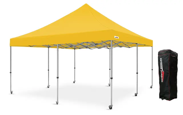 x7 5mx5m marquee