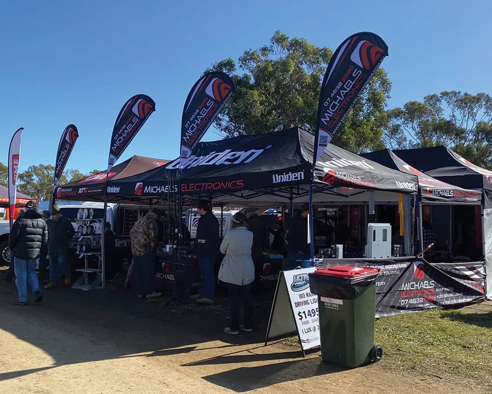 3x6 printed gazebo package 11