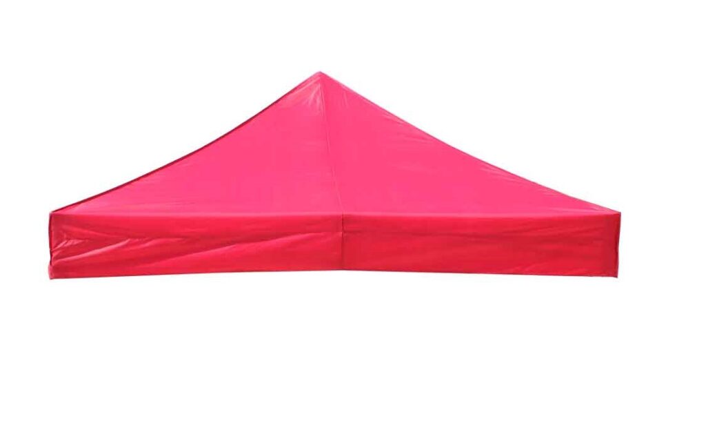 replacement roof
