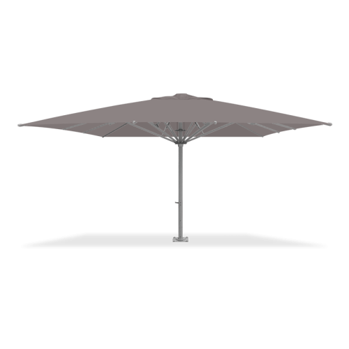68895 grey