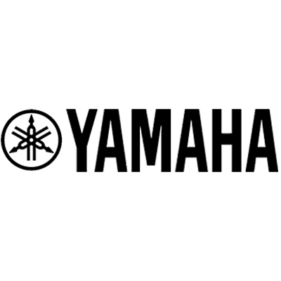 yamaha logo 1