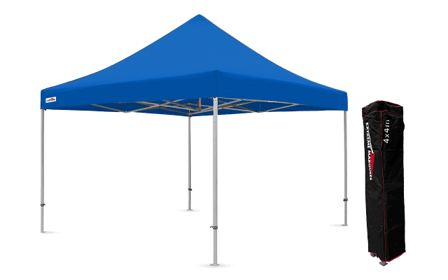 product display x7 4mx4m