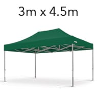 home page folding slider 3x4.5m