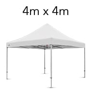 home page folding slider 4x4m