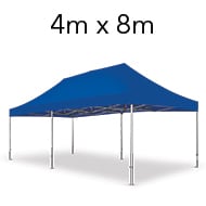 home page folding slider 4x8m