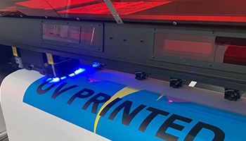 led uv printing 350x200px