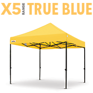 product size thumbnail folding x5 byrange 3x3m