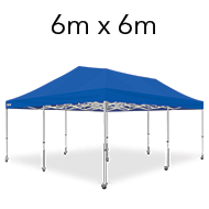 product size thumbnail folding x7 6mx6m