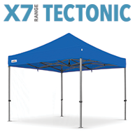 product size thumbnail folding x7 byrange 3x3m