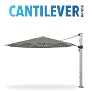 umbrella cantilever range