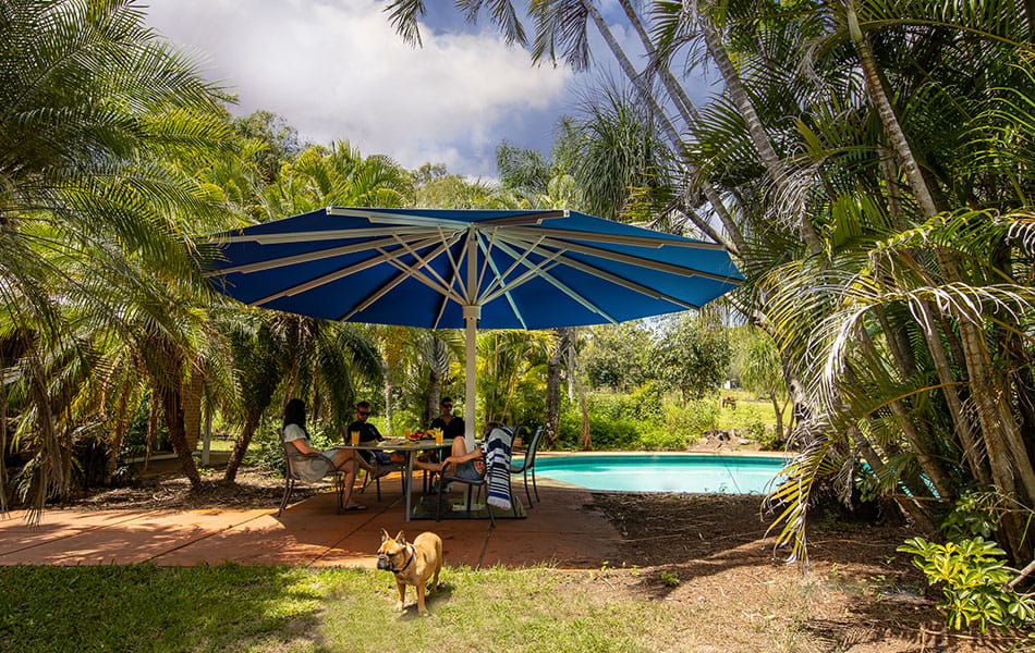 gallery commercial umbrella 05