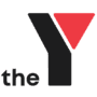 02 the y logo