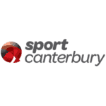 03 canterbury logo