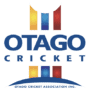 04 cricket logo