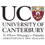 04 uc logo