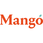 05 mango logo