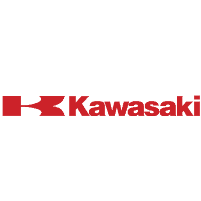 06 kawasaki logo