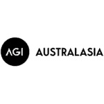 07 australis logo