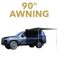 product category thumbnail 90 awning