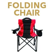 product category thumbnail chair